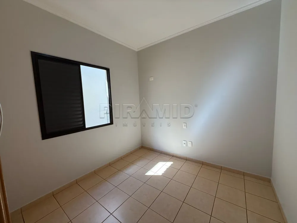 Alugar Casa / Condom&iacute;nio em Ribeir&atilde;o Preto R$ 4.500,00 - Foto 30