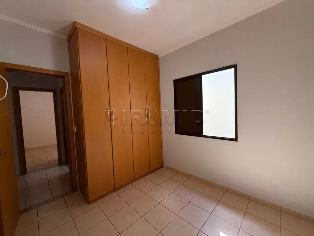 Alugar Casa / Condom&iacute;nio em Ribeir&atilde;o Preto R$ 4.500,00 - Foto 31