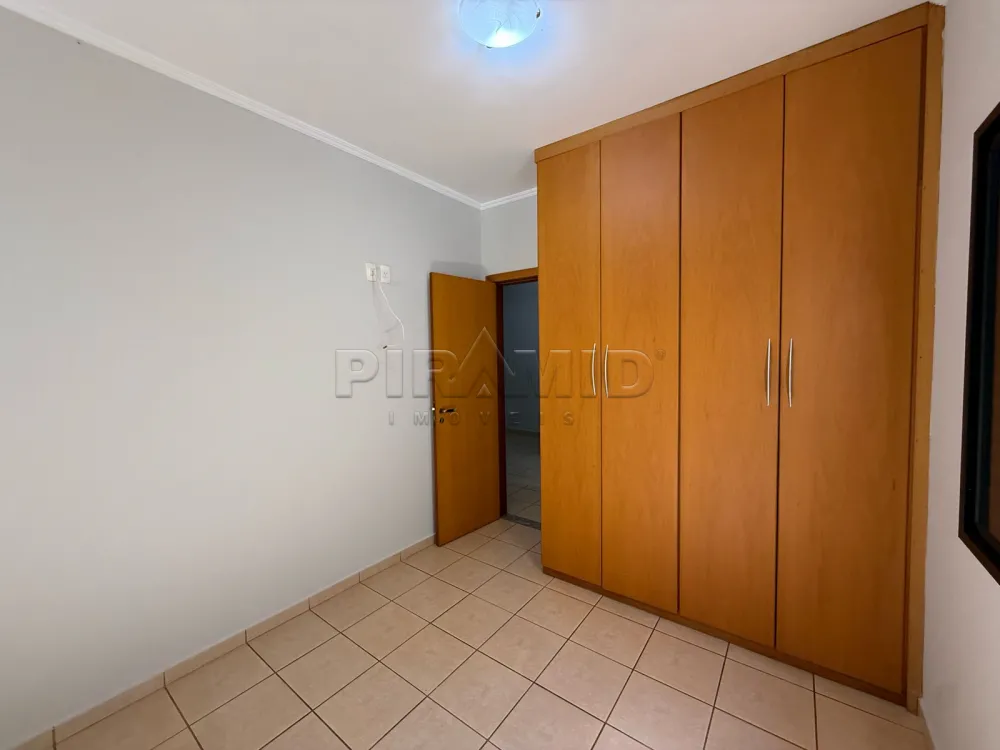 Alugar Casa / Condom&iacute;nio em Ribeir&atilde;o Preto R$ 4.500,00 - Foto 32