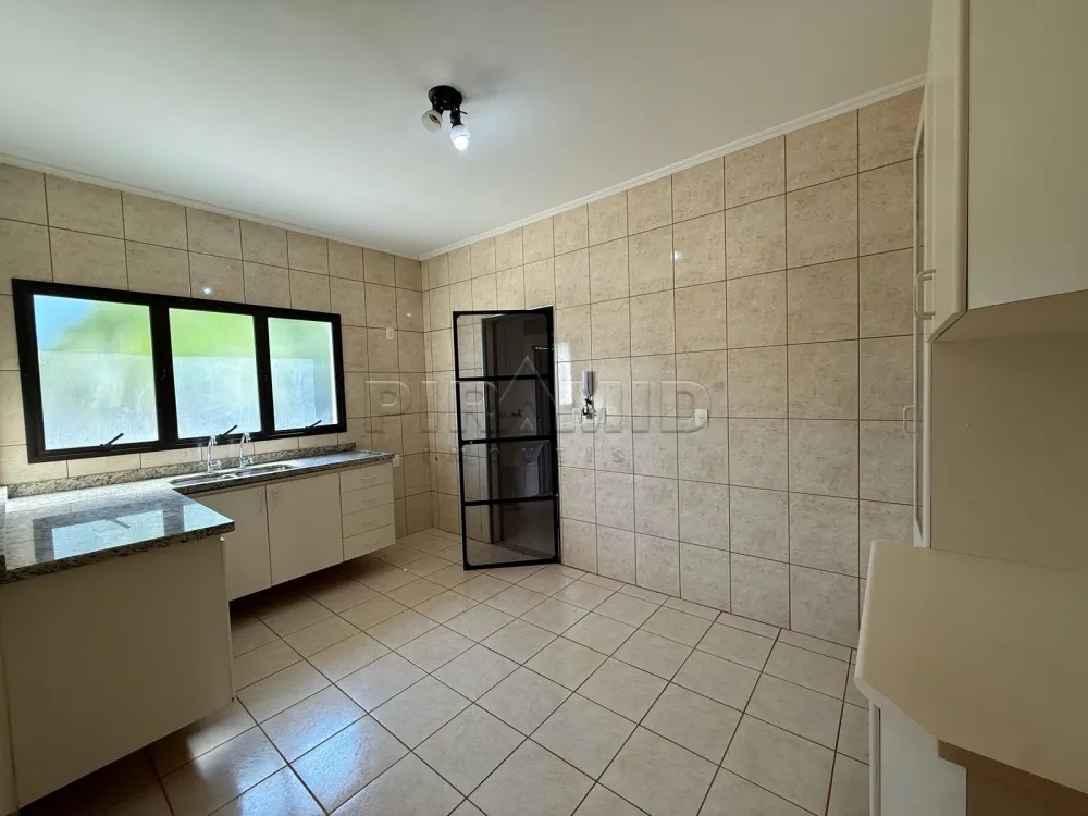 Alugar Casa / Condom&iacute;nio em Ribeir&atilde;o Preto R$ 4.500,00 - Foto 33