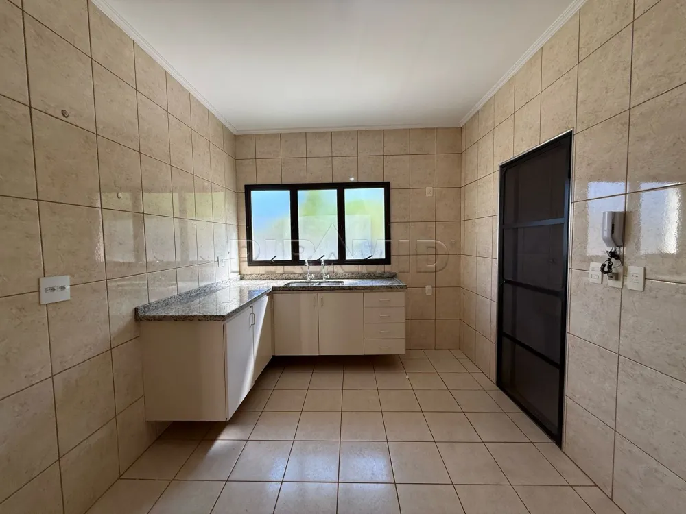 Alugar Casa / Condom&iacute;nio em Ribeir&atilde;o Preto R$ 4.500,00 - Foto 34