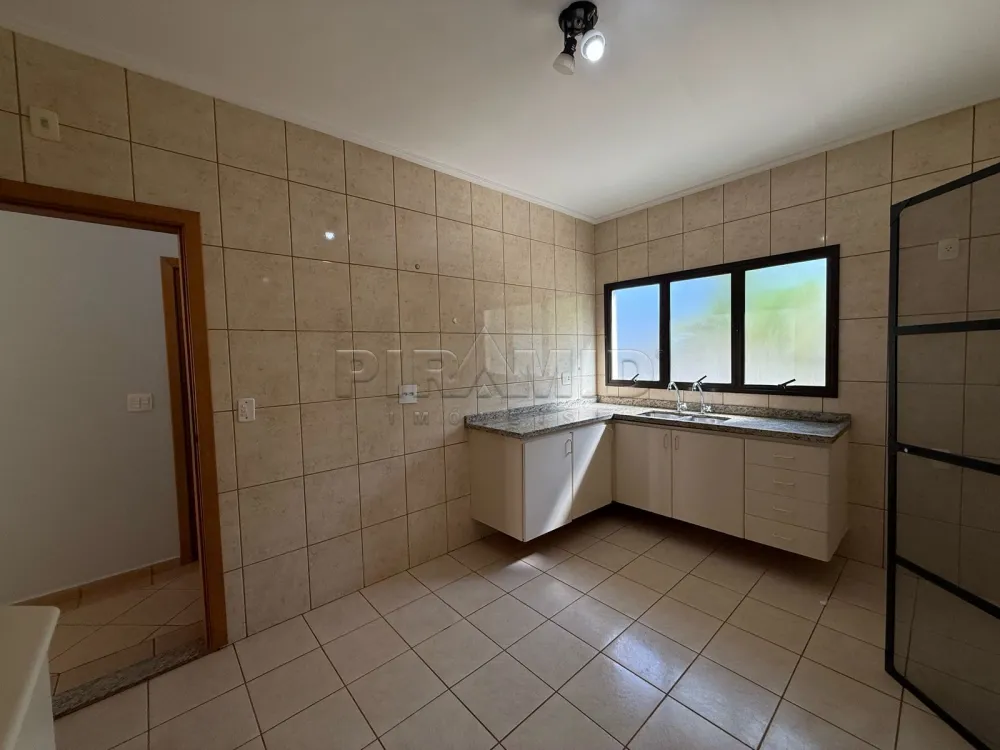 Alugar Casa / Condom&iacute;nio em Ribeir&atilde;o Preto R$ 4.500,00 - Foto 35