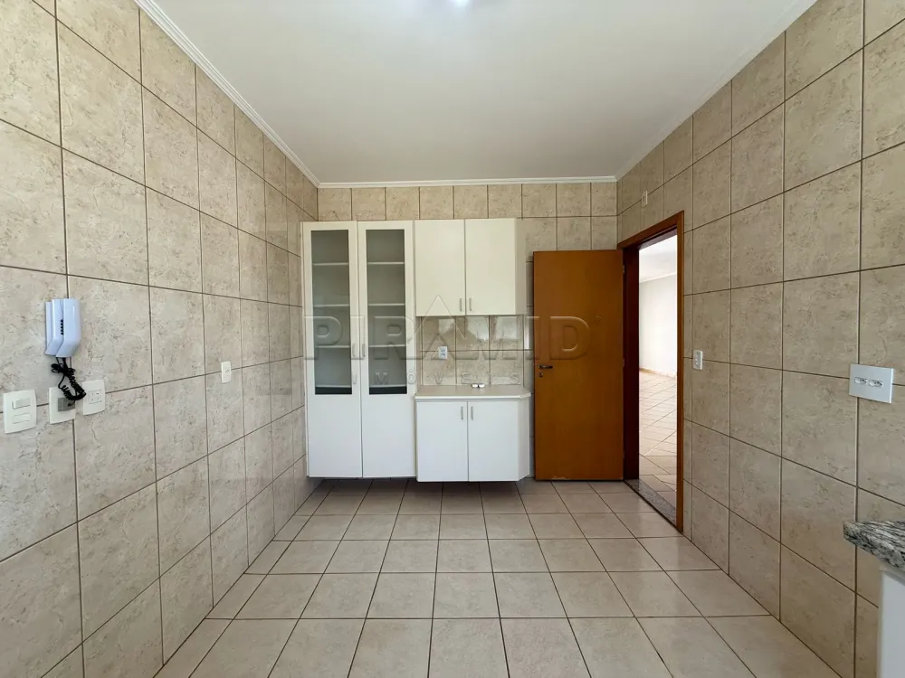 Alugar Casa / Condom&iacute;nio em Ribeir&atilde;o Preto R$ 4.500,00 - Foto 36
