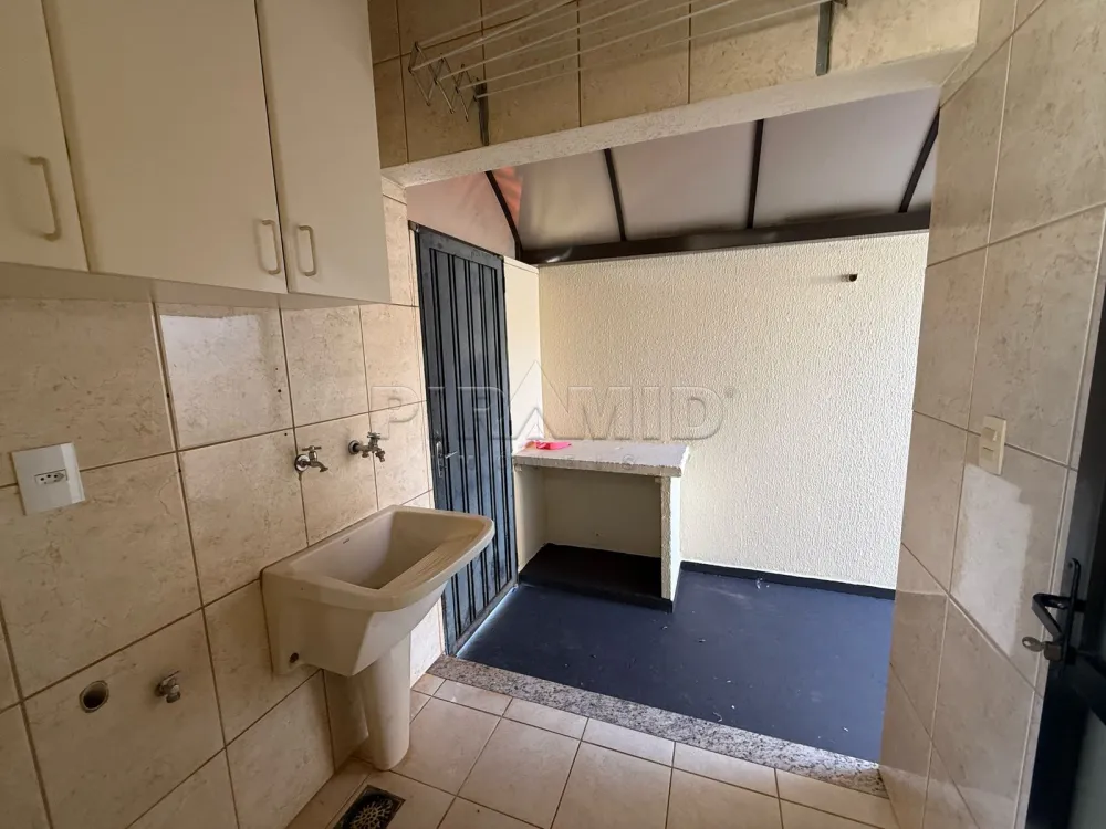 Alugar Casa / Condom&iacute;nio em Ribeir&atilde;o Preto R$ 4.500,00 - Foto 38