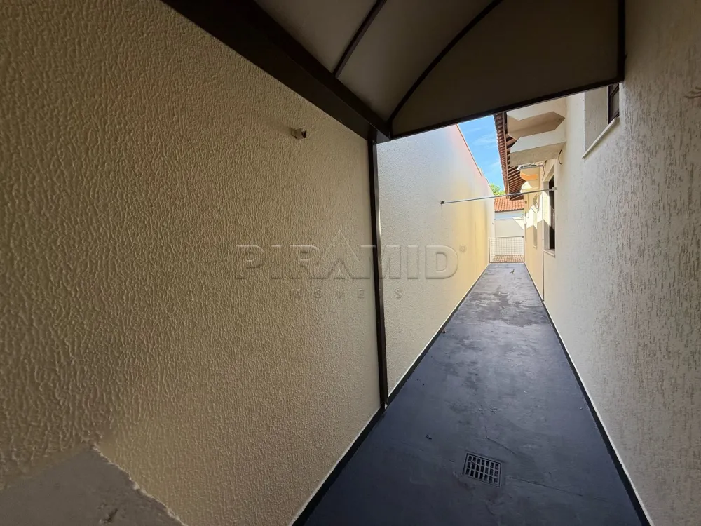 Alugar Casa / Condom&iacute;nio em Ribeir&atilde;o Preto R$ 4.500,00 - Foto 40