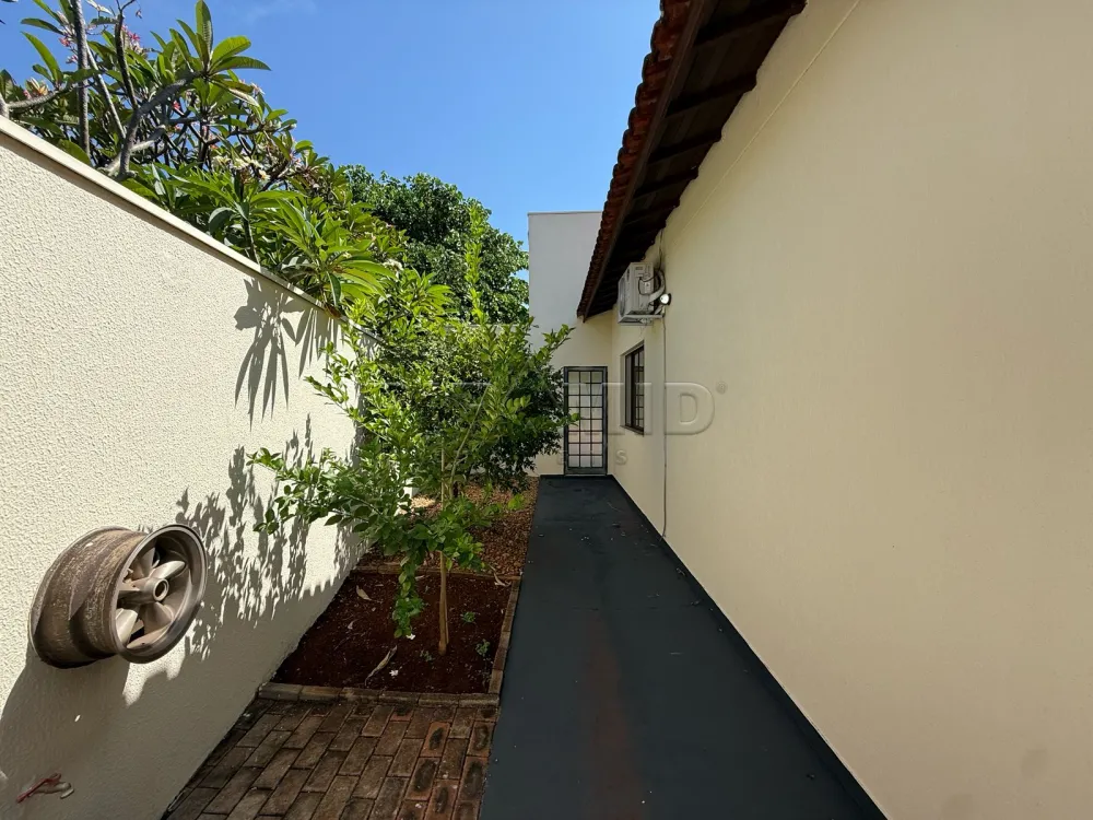 Alugar Casa / Condom&iacute;nio em Ribeir&atilde;o Preto R$ 4.500,00 - Foto 42