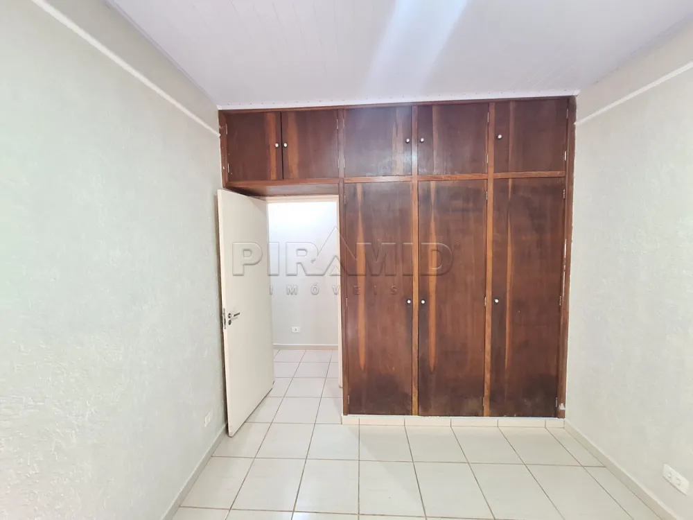 Alugar Casa / Padr&atilde;o em Ribeir&atilde;o Preto R$ 3.000,00 - Foto 5