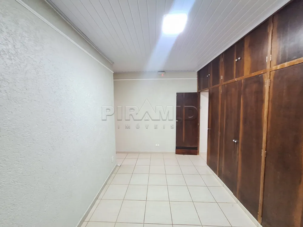Alugar Casa / Padr&atilde;o em Ribeir&atilde;o Preto R$ 3.000,00 - Foto 7