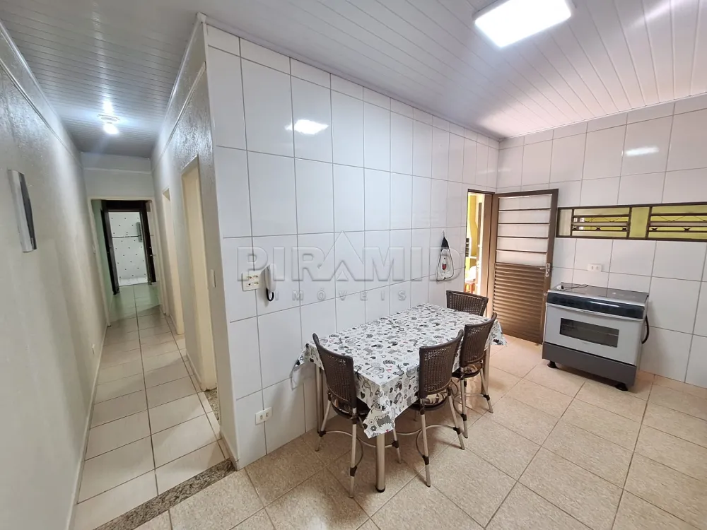 Alugar Casa / Padr&atilde;o em Ribeir&atilde;o Preto R$ 3.000,00 - Foto 11