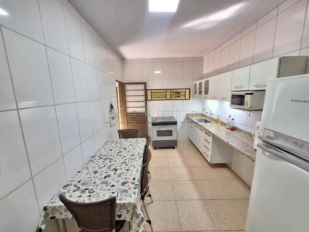 Alugar Casa / Padr&atilde;o em Ribeir&atilde;o Preto R$ 3.000,00 - Foto 12