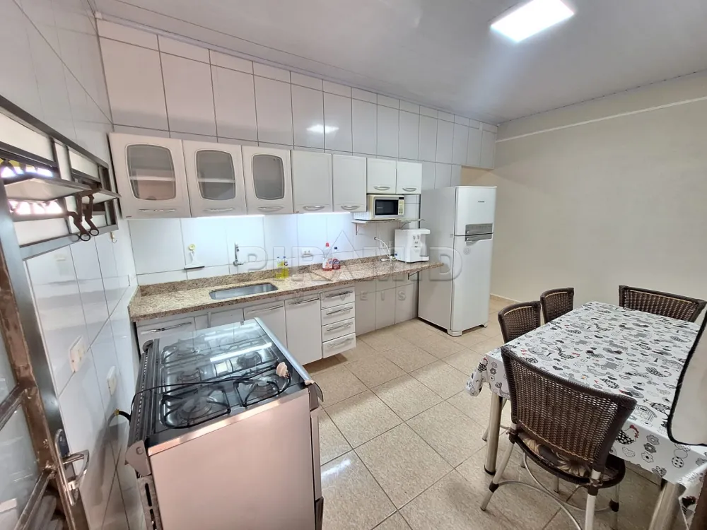 Alugar Casa / Padr&atilde;o em Ribeir&atilde;o Preto R$ 3.000,00 - Foto 14
