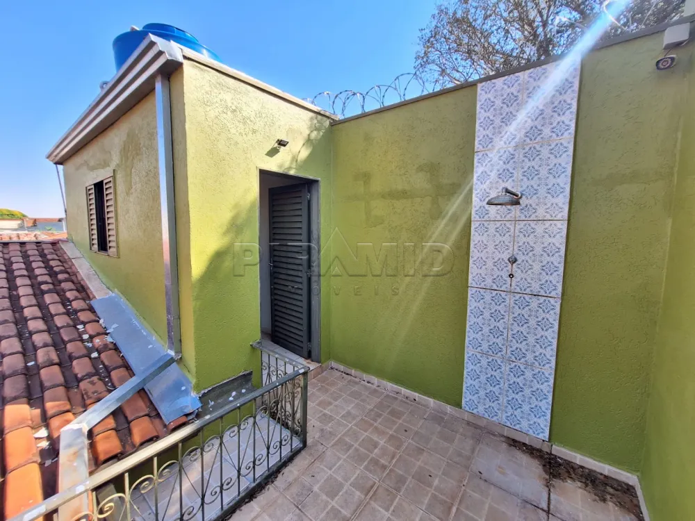 Alugar Casa / Padr&atilde;o em Ribeir&atilde;o Preto R$ 3.000,00 - Foto 21
