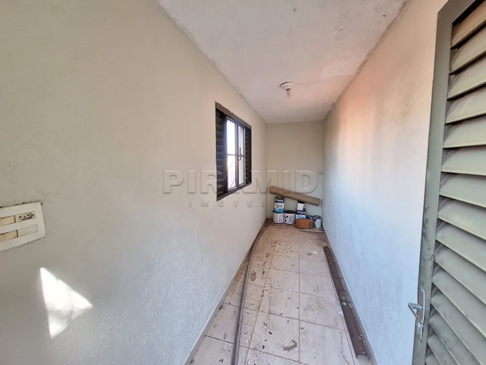 Alugar Casa / Padr&atilde;o em Ribeir&atilde;o Preto R$ 3.000,00 - Foto 22