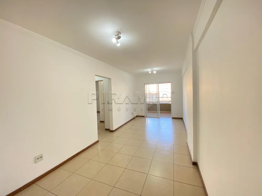 Alugar Apartamento / Padr&atilde;o em Ribeir&atilde;o Preto R$ 2.600,00 - Foto 1