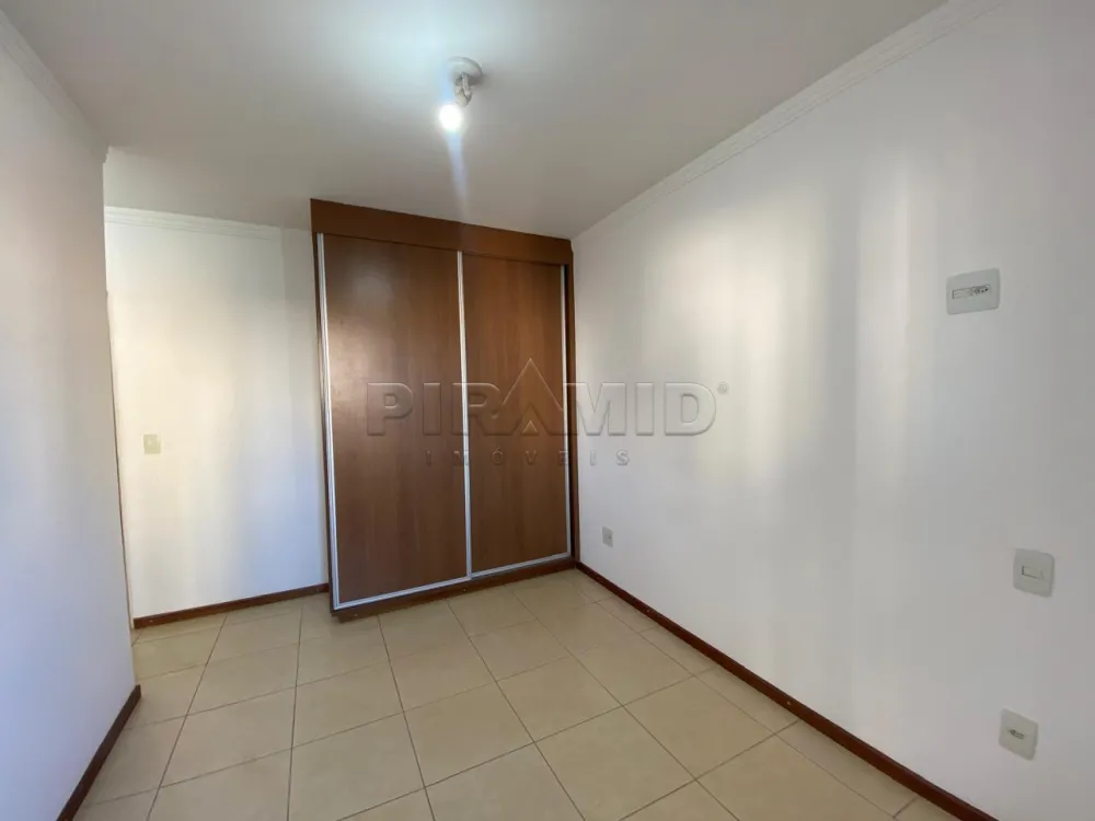 Alugar Apartamento / Padr&atilde;o em Ribeir&atilde;o Preto R$ 2.600,00 - Foto 6