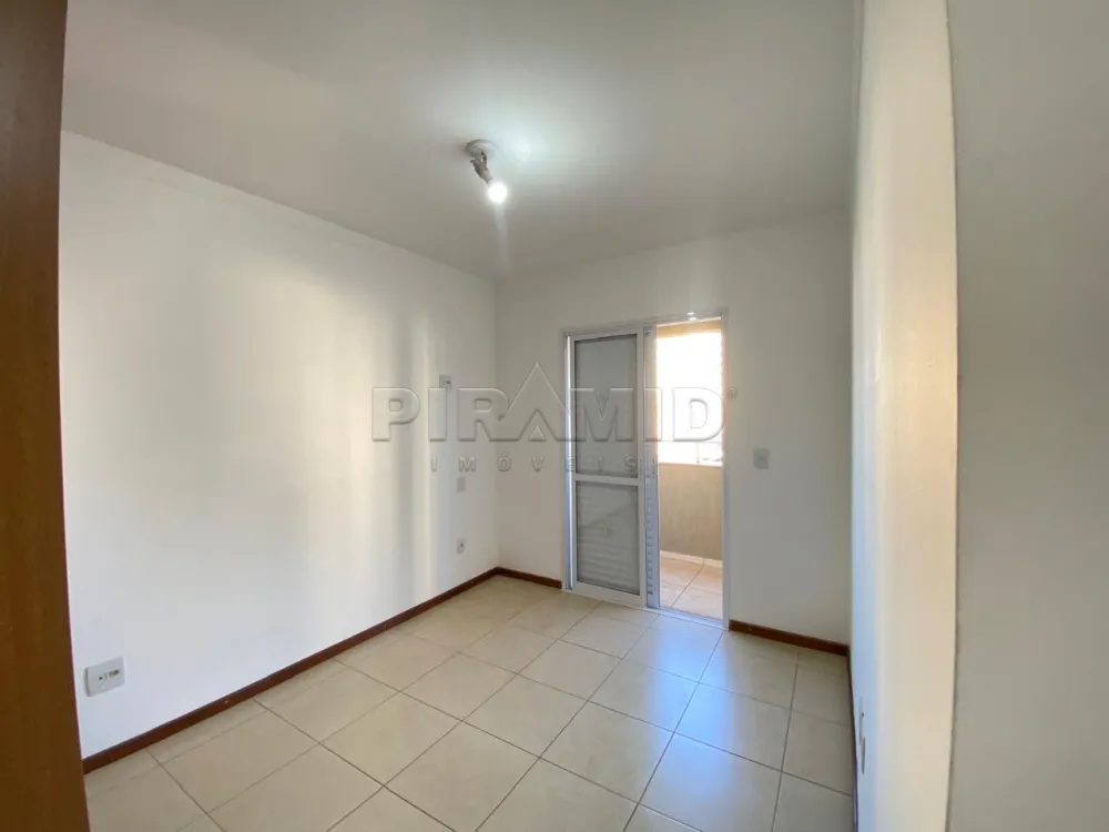 Alugar Apartamento / Padr&atilde;o em Ribeir&atilde;o Preto R$ 2.600,00 - Foto 7