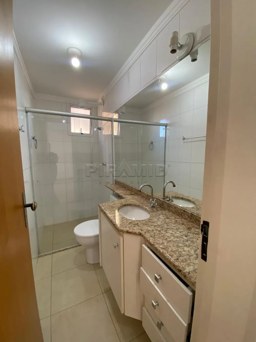 Alugar Apartamento / Padr&atilde;o em Ribeir&atilde;o Preto R$ 2.600,00 - Foto 8