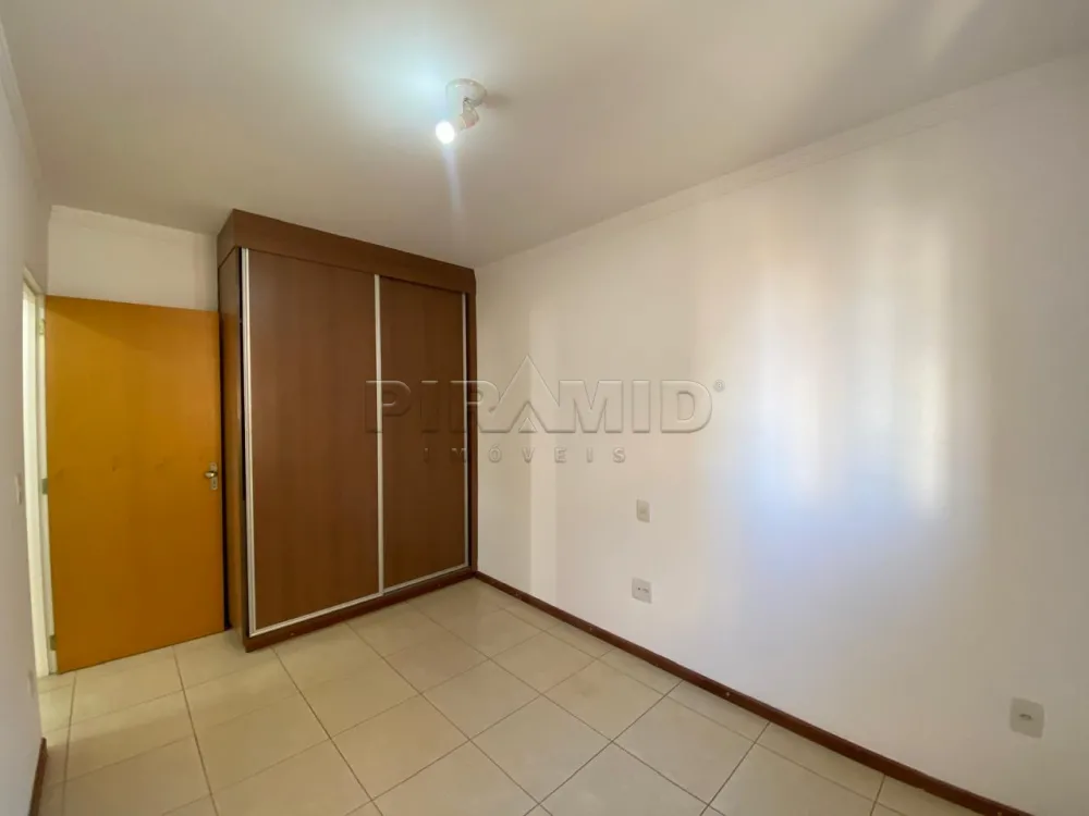 Alugar Apartamento / Padr&atilde;o em Ribeir&atilde;o Preto R$ 2.600,00 - Foto 9
