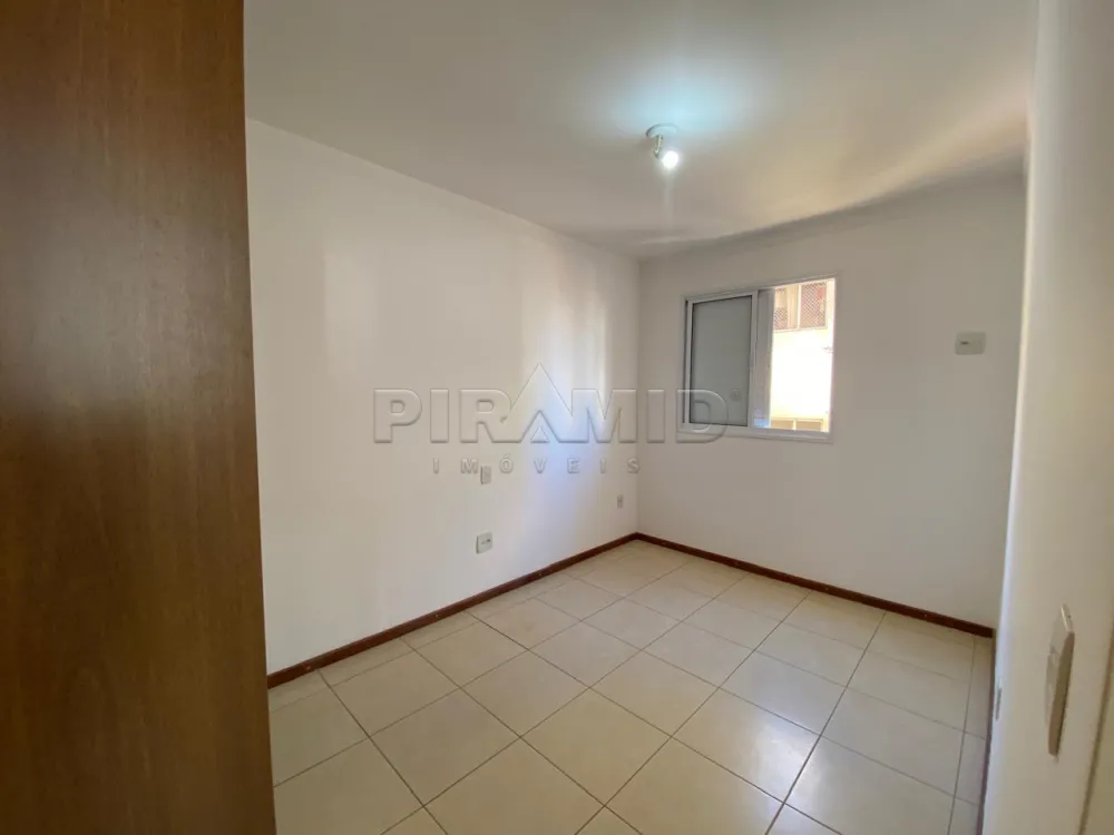 Alugar Apartamento / Padr&atilde;o em Ribeir&atilde;o Preto R$ 2.600,00 - Foto 10