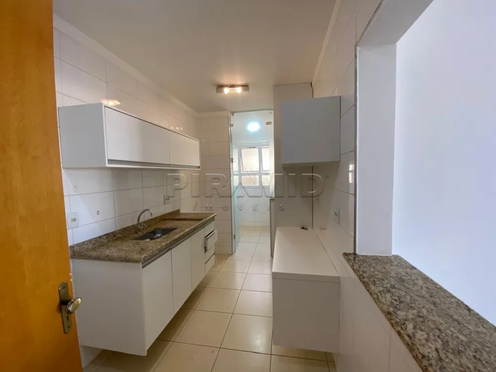Alugar Apartamento / Padr&atilde;o em Ribeir&atilde;o Preto R$ 2.600,00 - Foto 12