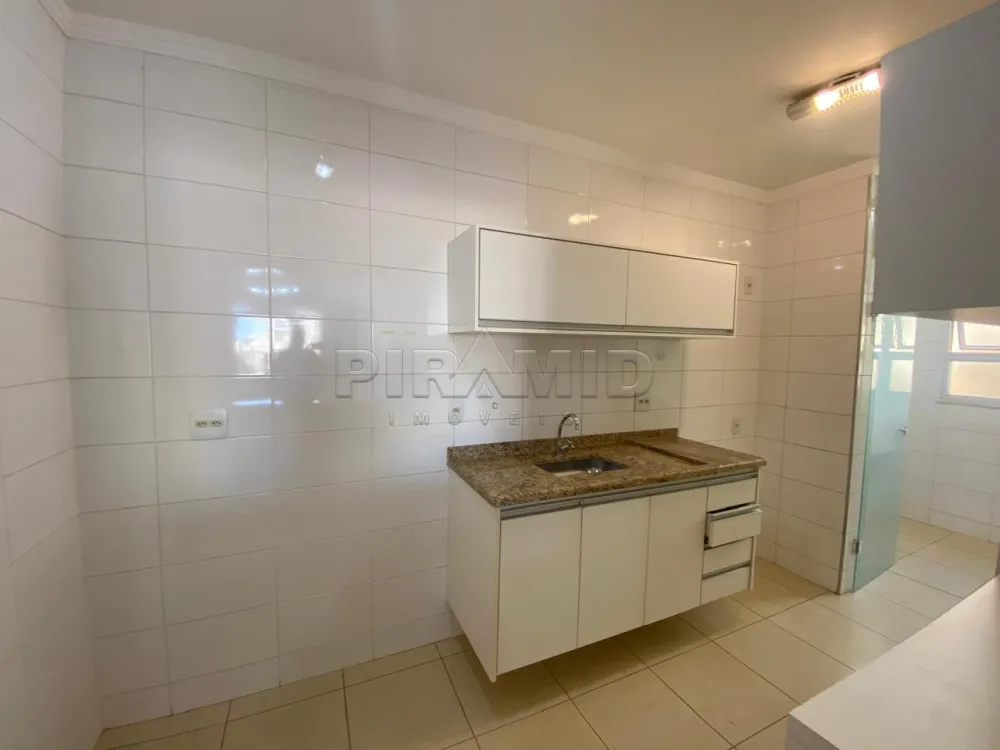 Alugar Apartamento / Padr&atilde;o em Ribeir&atilde;o Preto R$ 2.600,00 - Foto 14