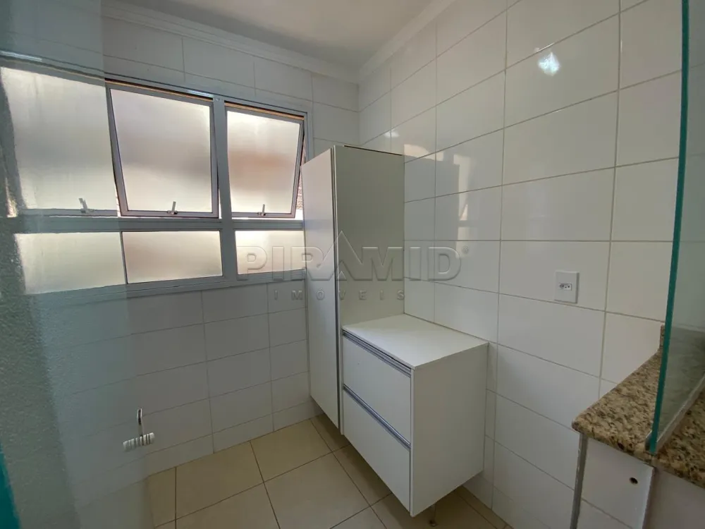 Alugar Apartamento / Padr&atilde;o em Ribeir&atilde;o Preto R$ 2.600,00 - Foto 15