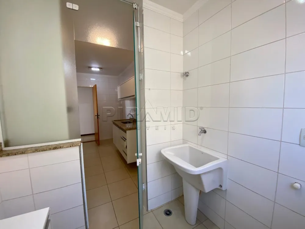 Alugar Apartamento / Padr&atilde;o em Ribeir&atilde;o Preto R$ 2.600,00 - Foto 16