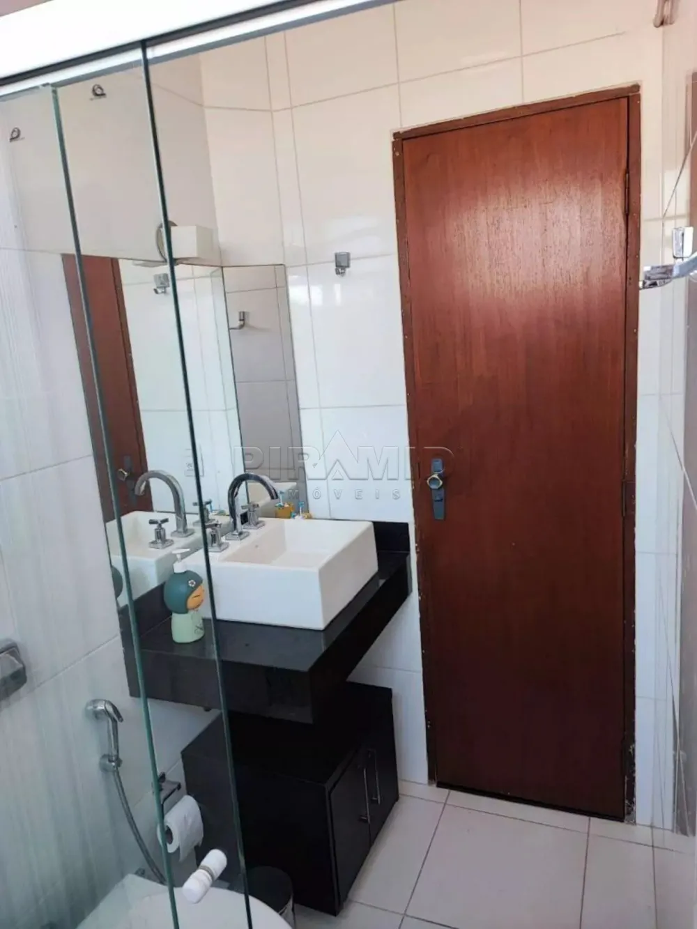 Alugar Apartamento / Padrão em Ribeirão Preto R$ 1.300,00 - Foto 13