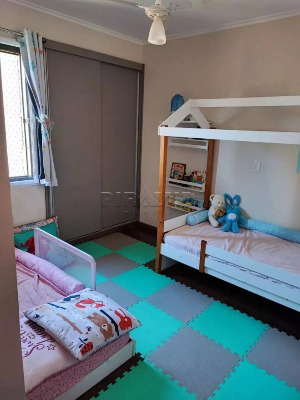 Alugar Apartamento / Padrão em Ribeirão Preto R$ 1.300,00 - Foto 11