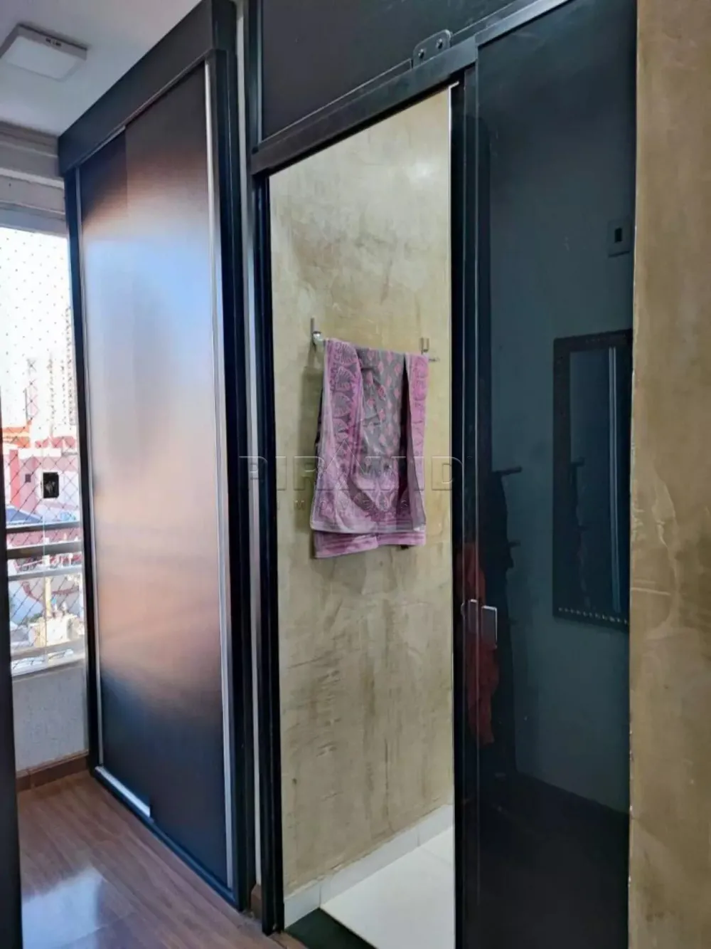 Alugar Apartamento / Padrão em Ribeirão Preto R$ 1.300,00 - Foto 22