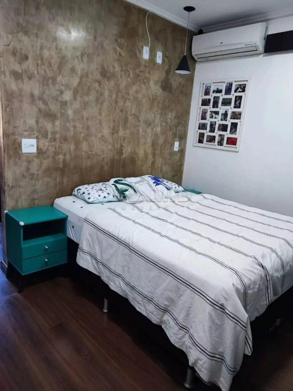 Alugar Apartamento / Padrão em Ribeirão Preto R$ 1.300,00 - Foto 20