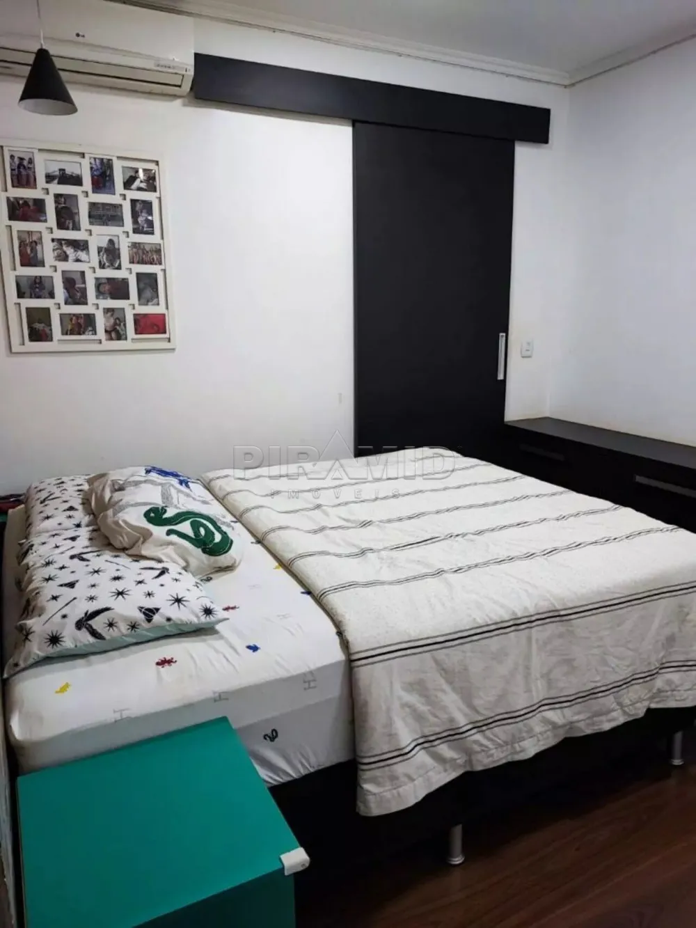 Alugar Apartamento / Padrão em Ribeirão Preto R$ 1.300,00 - Foto 21