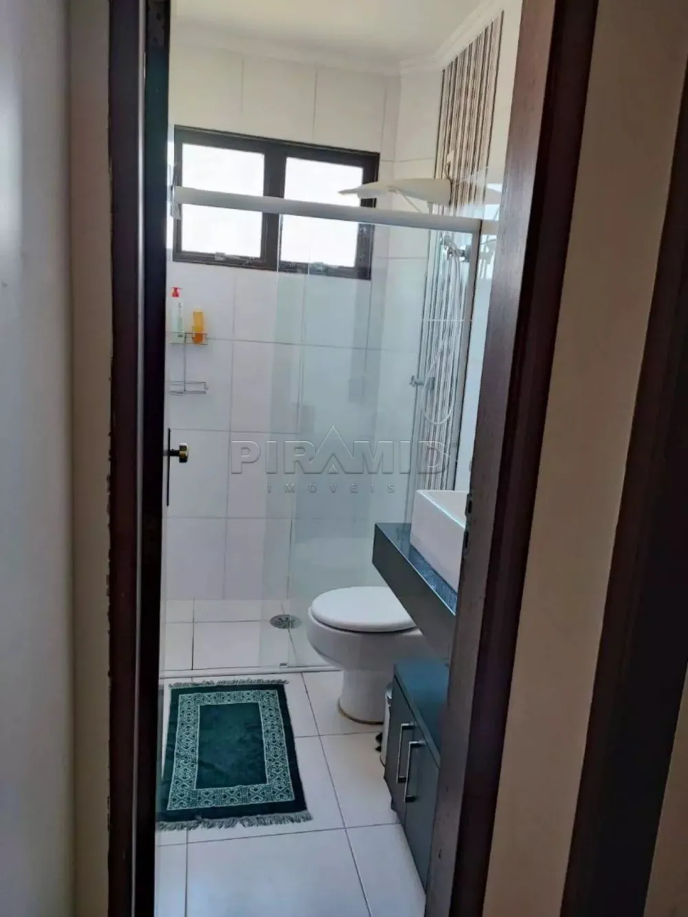 Alugar Apartamento / Padrão em Ribeirão Preto R$ 1.300,00 - Foto 12