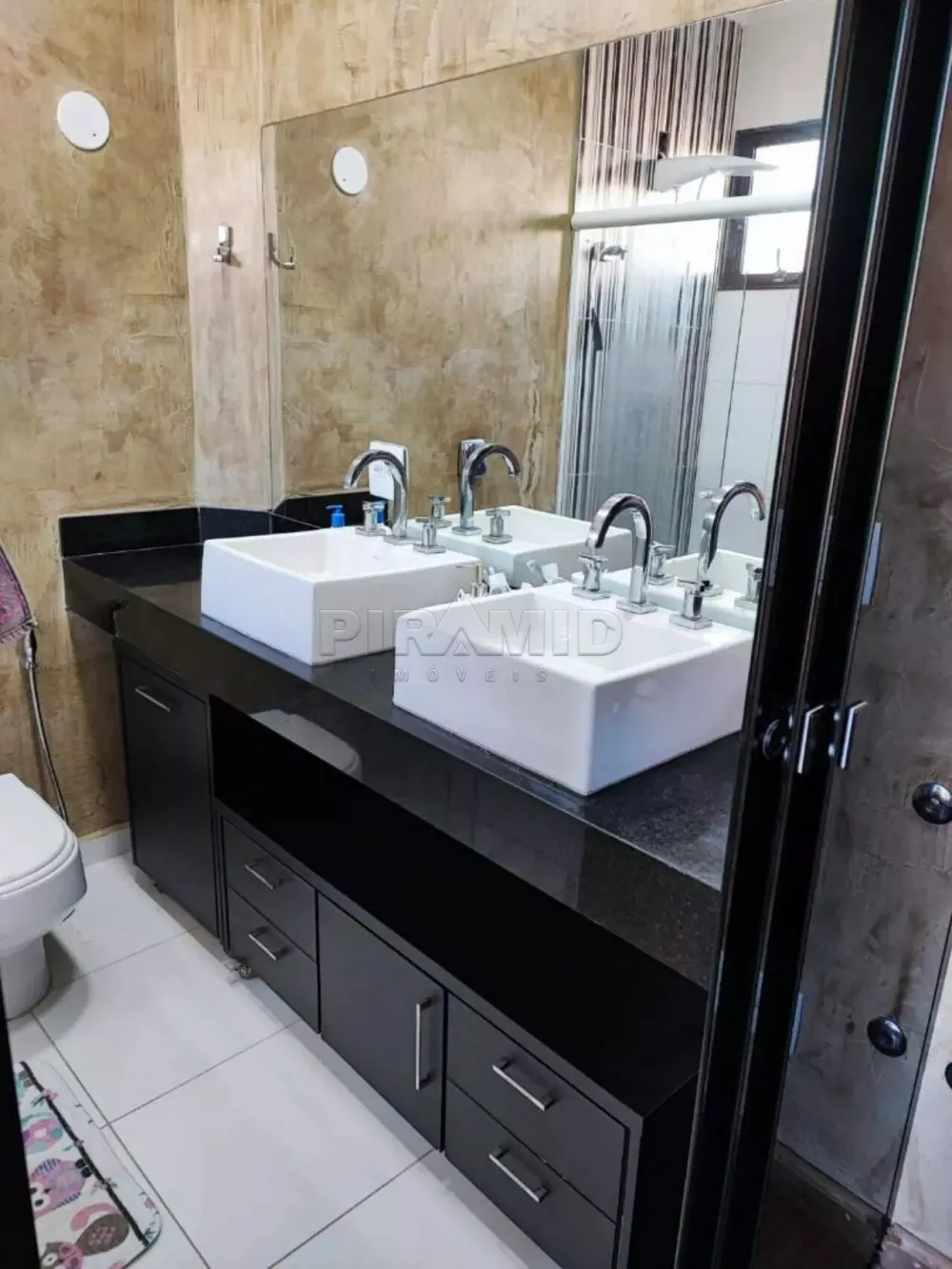 Alugar Apartamento / Padrão em Ribeirão Preto R$ 1.300,00 - Foto 23