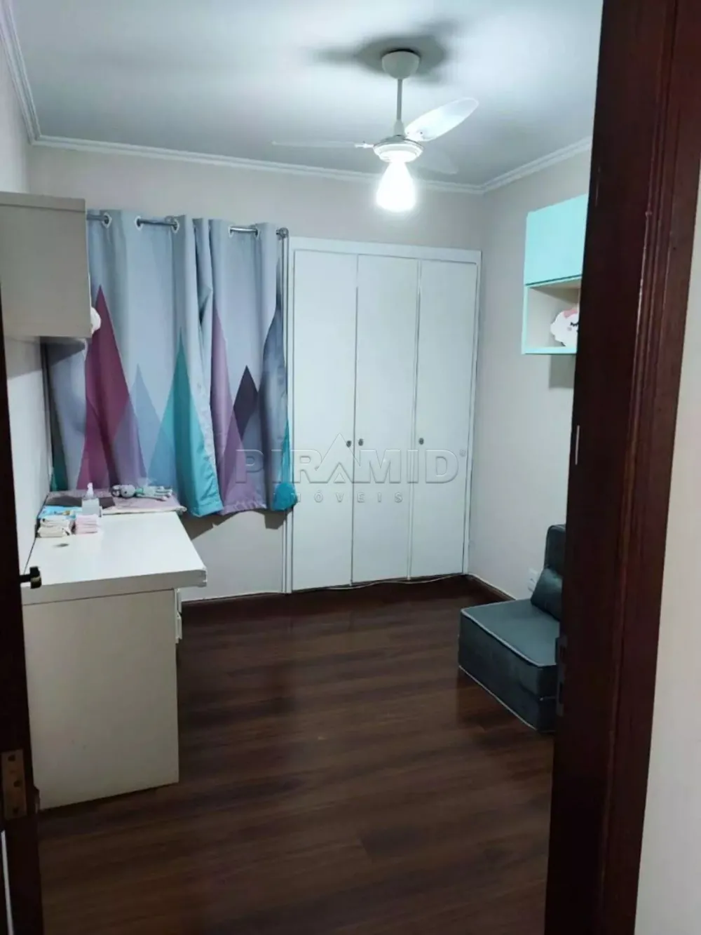 Alugar Apartamento / Padrão em Ribeirão Preto R$ 1.300,00 - Foto 15