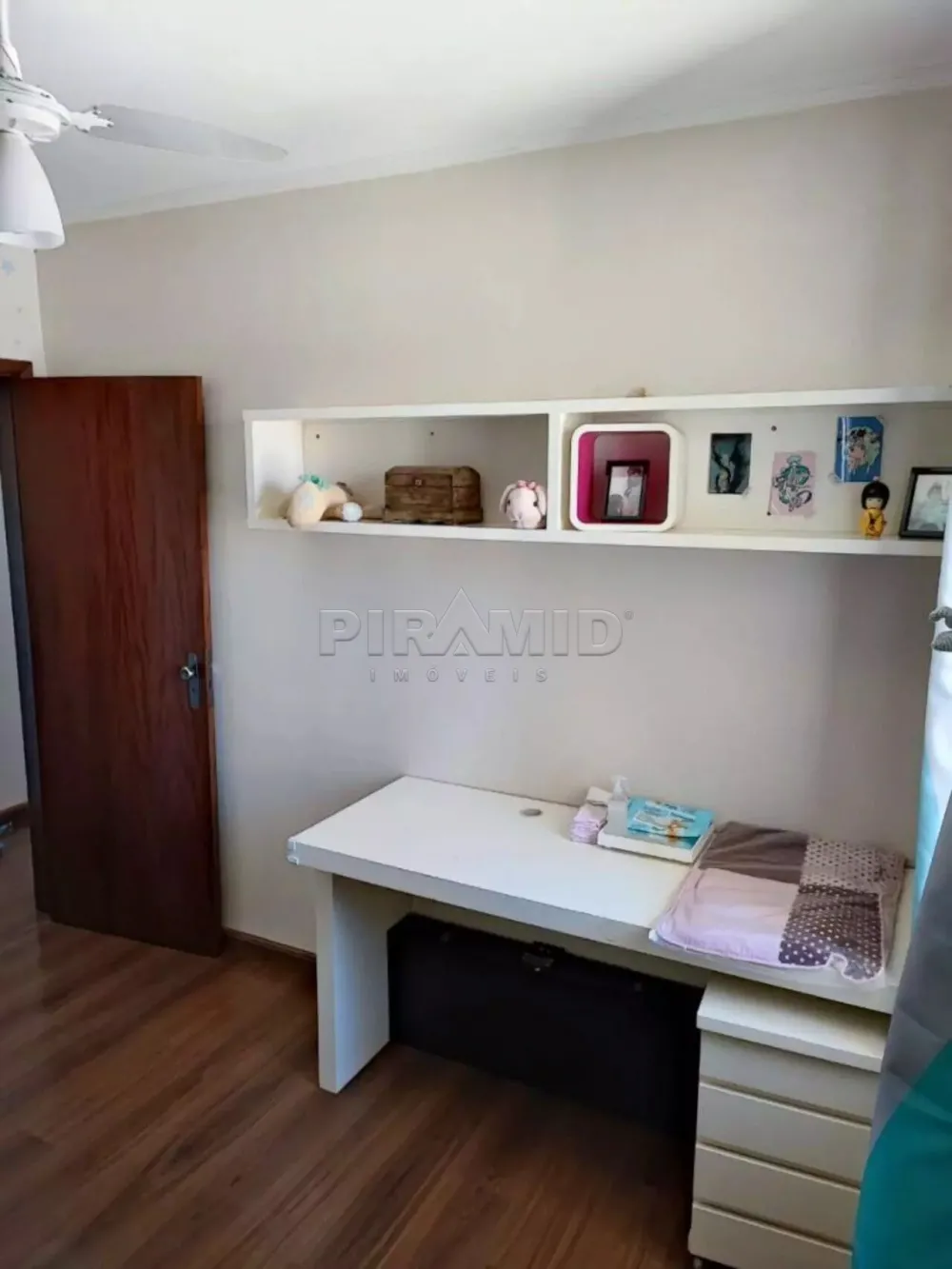 Alugar Apartamento / Padrão em Ribeirão Preto R$ 1.300,00 - Foto 17