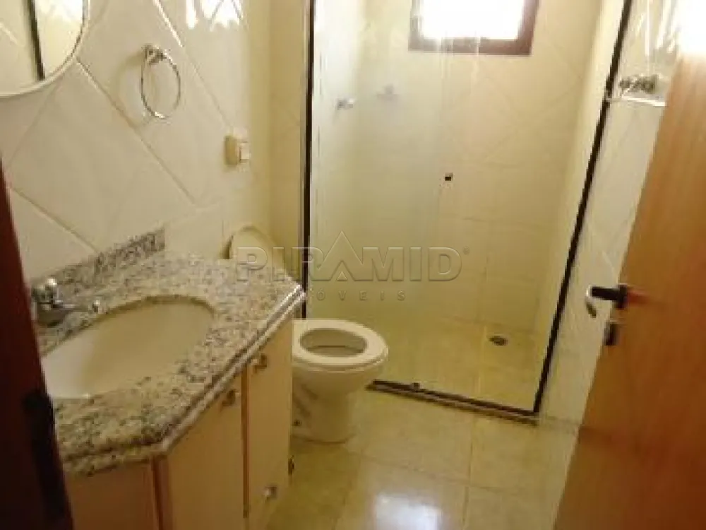 Alugar Apartamento / Padr&atilde;o em Ribeir&atilde;o Preto R$ 1.500,00 - Foto 4