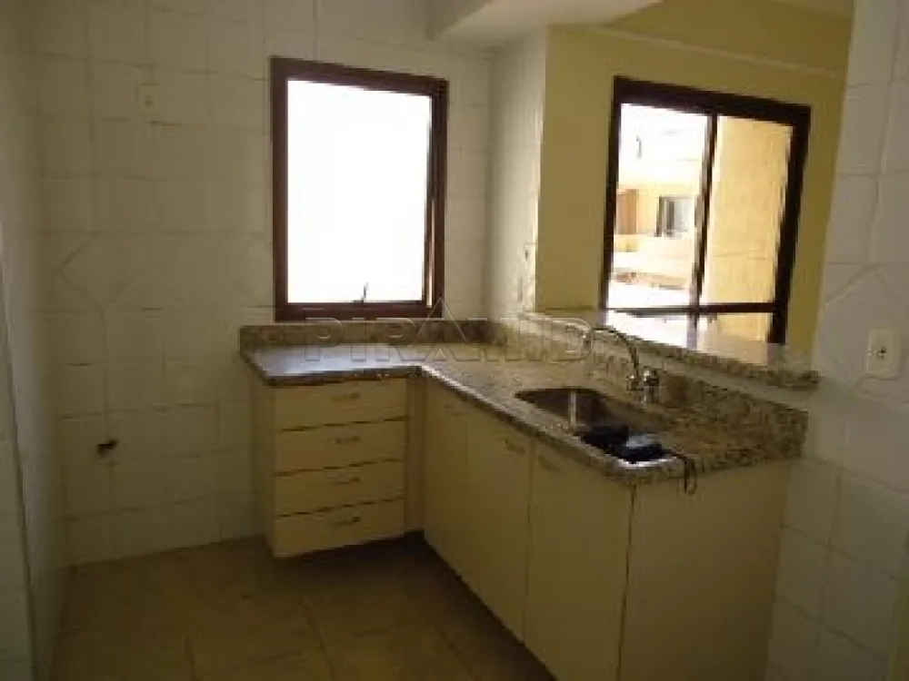Alugar Apartamento / Padr&atilde;o em Ribeir&atilde;o Preto R$ 1.500,00 - Foto 6