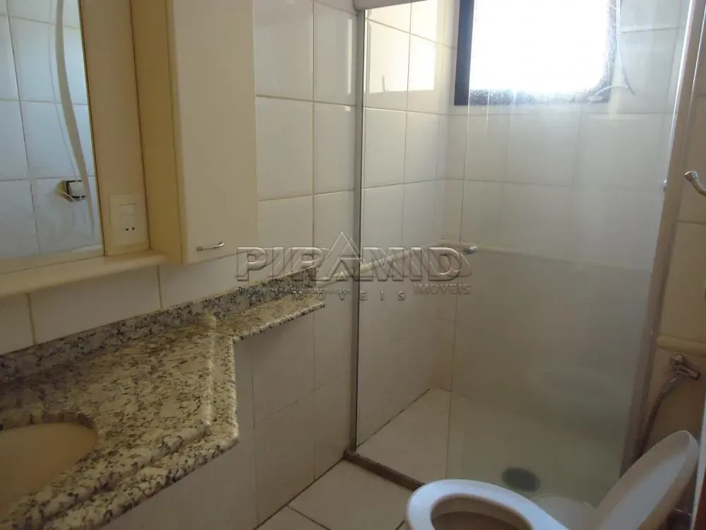 Alugar Apartamento / Padr&atilde;o em Ribeir&atilde;o Preto R$ 1.200,00 - Foto 6