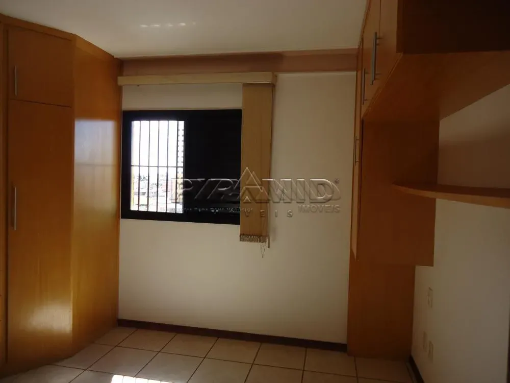 Alugar Apartamento / Padr&atilde;o em Ribeir&atilde;o Preto R$ 1.200,00 - Foto 7