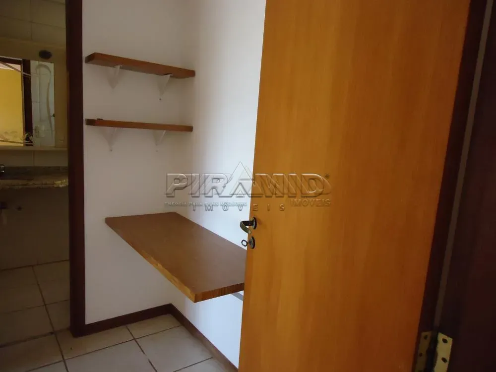 Alugar Apartamento / Padr&atilde;o em Ribeir&atilde;o Preto R$ 1.200,00 - Foto 8
