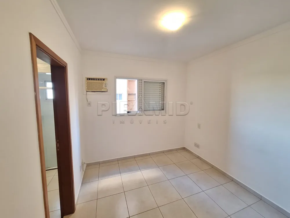 Alugar Apartamento / Padrão em Ribeirão Preto R$ 1.550,00 - Foto 6