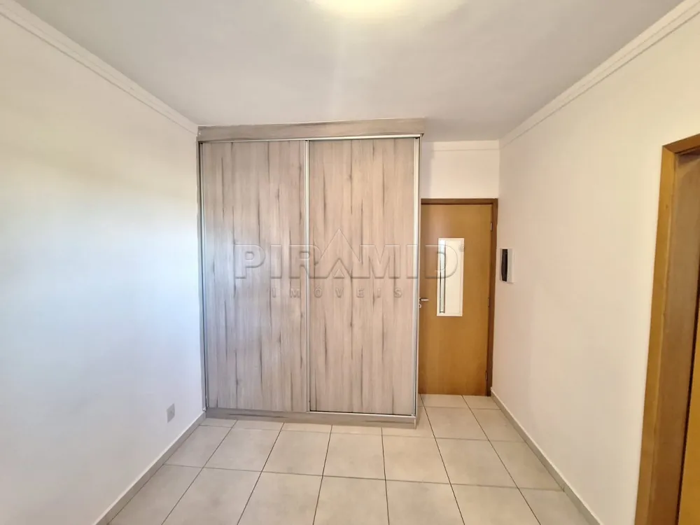 Alugar Apartamento / Padrão em Ribeirão Preto R$ 1.550,00 - Foto 7
