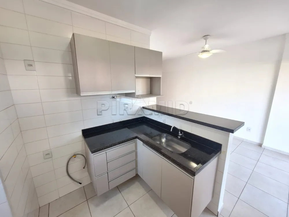 Alugar Apartamento / Padrão em Ribeirão Preto R$ 1.550,00 - Foto 10