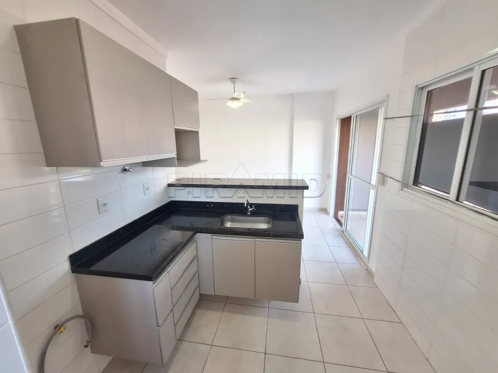 Alugar Apartamento / Padrão em Ribeirão Preto R$ 1.550,00 - Foto 11