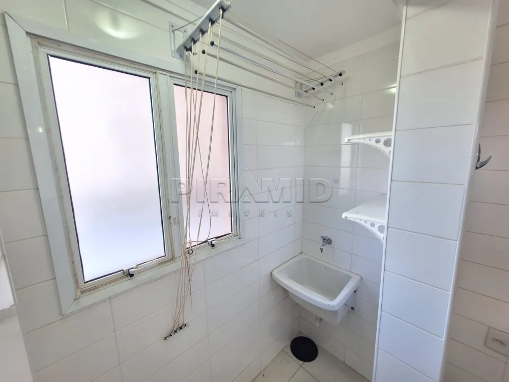 Alugar Apartamento / Padrão em Ribeirão Preto R$ 1.550,00 - Foto 12