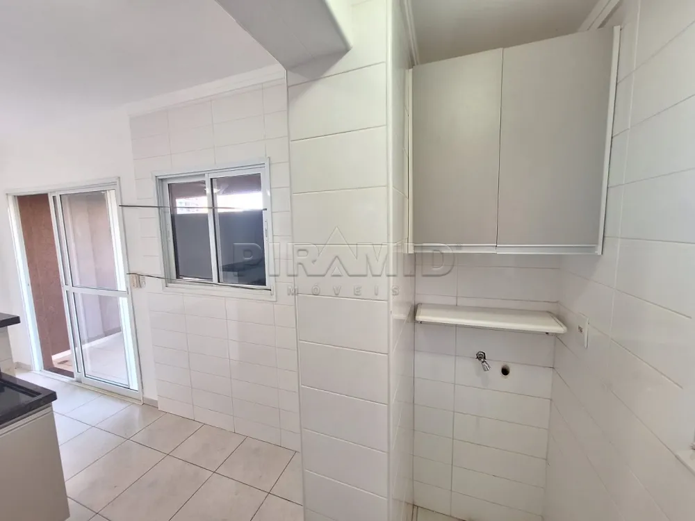 Alugar Apartamento / Padrão em Ribeirão Preto R$ 1.550,00 - Foto 13