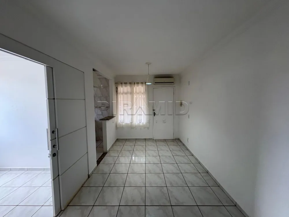Alugar Casa / Condomínio em Ribeirão Preto R$ 3.500,00 - Foto 4