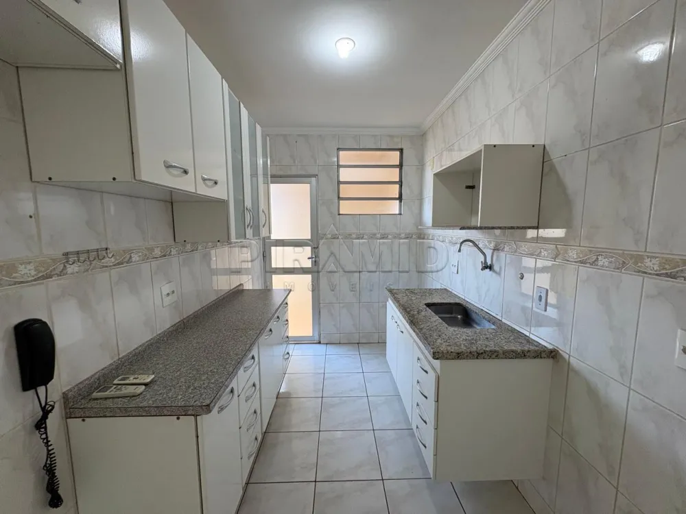 Alugar Casa / Condomínio em Ribeirão Preto R$ 3.500,00 - Foto 5