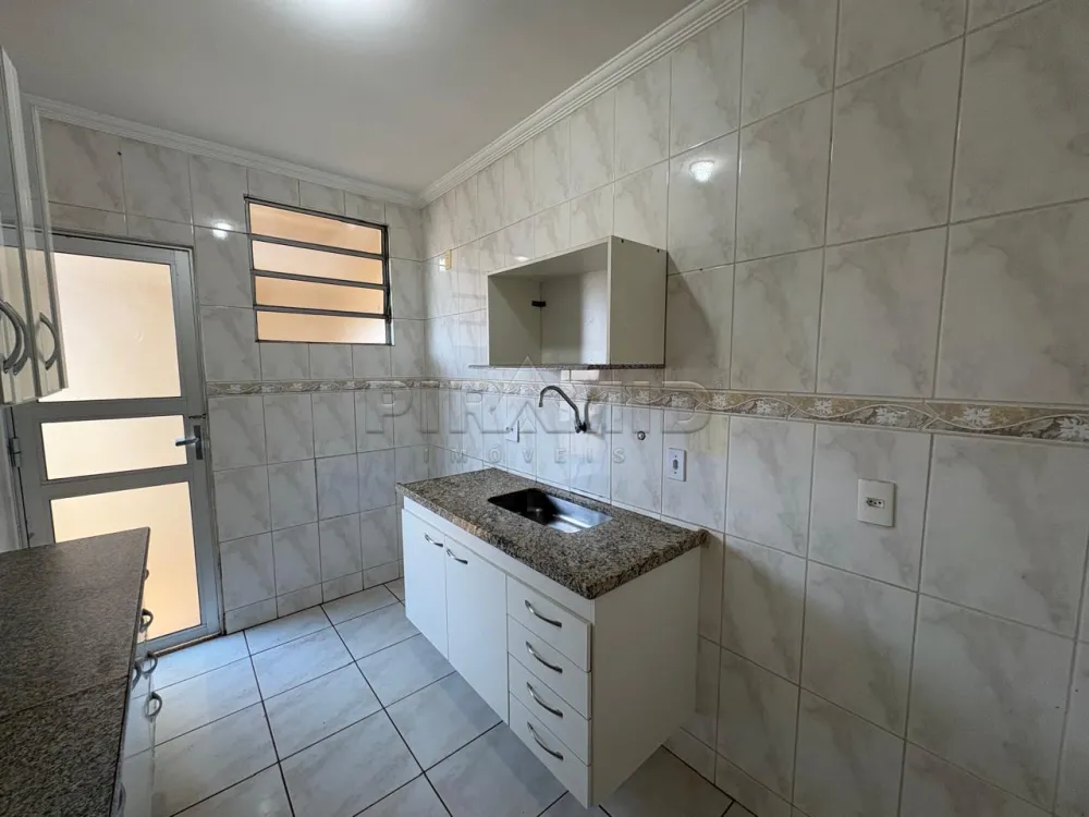 Alugar Casa / Condomínio em Ribeirão Preto R$ 3.500,00 - Foto 6